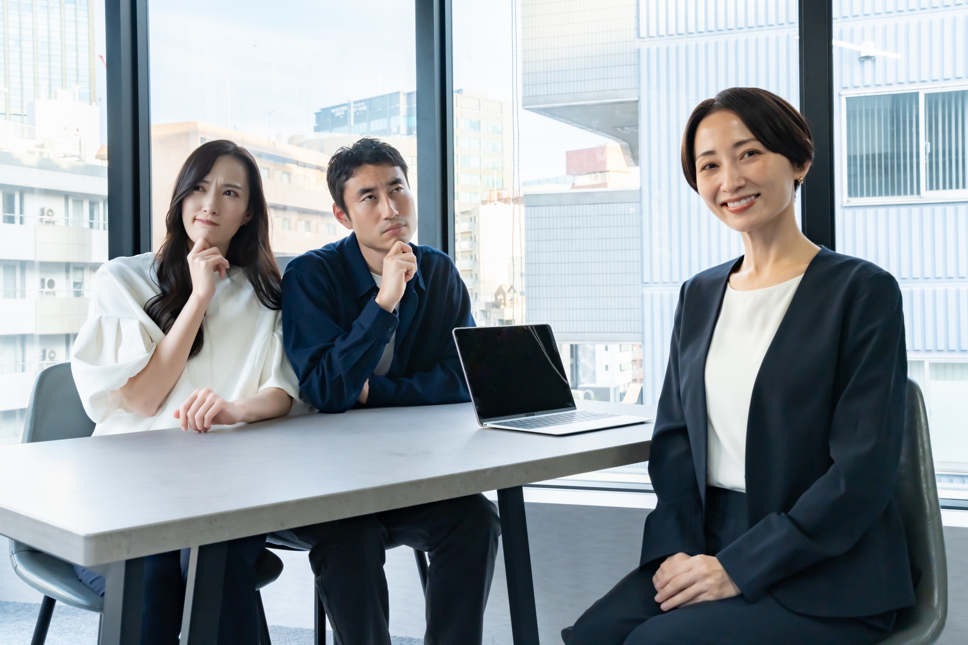 Random Image
