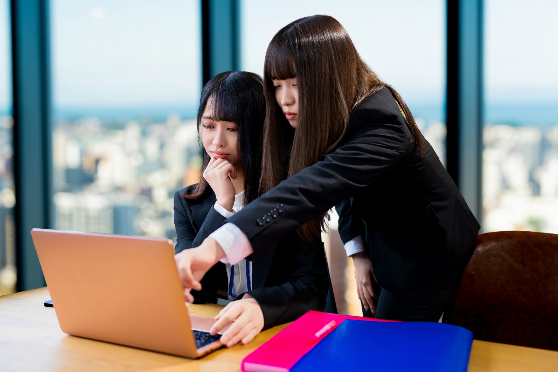 FXの確定申告で損しない！税金の仕組みと正しい対策、節税のすべてを完全解説