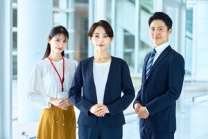 FXの税金・確定申告対策