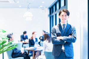 FX自動売買・EA活用術